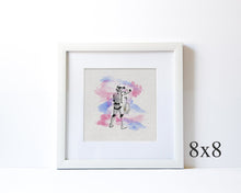 Load image into Gallery viewer, TROOPER AT THE URINAL