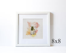 Load image into Gallery viewer, YODA FRESH OUT OF THE SHOWER