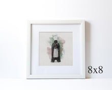 Load image into Gallery viewer, CHEF VADER