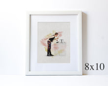 Load image into Gallery viewer, SOLO SIPPIN' SOUP