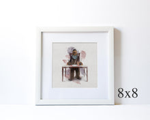 Load image into Gallery viewer, HUNGRY CHEWBACCA