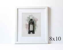 Load image into Gallery viewer, CHEF VADER