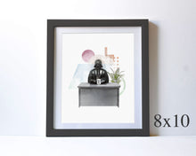 Load image into Gallery viewer, WORLD'S BEST BOSS