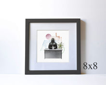 Load image into Gallery viewer, WORLD'S BEST BOSS