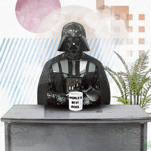 Load image into Gallery viewer, WORLD'S BEST BOSS