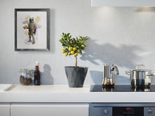 Load image into Gallery viewer, BOBA FETT PIE