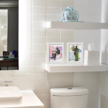 Load image into Gallery viewer, CHEWBACCA BRUSHING HIS TEETH