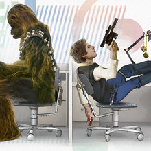 Load image into Gallery viewer, CUBICLE BUDDIES