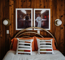 Load image into Gallery viewer, CANTINA AT MIDNIGHT