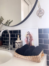 Load image into Gallery viewer, JEDI MORNING