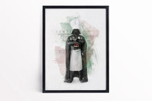 Load image into Gallery viewer, CHEF VADER