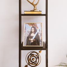 Load image into Gallery viewer, THE JEDI LISA