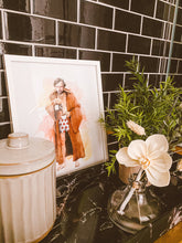 Load image into Gallery viewer, JEDI MORNING