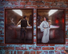 Load image into Gallery viewer, CANTINA AT MIDNIGHT