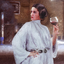 Load image into Gallery viewer, CANTINA AT MIDNIGHT