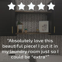 Load image into Gallery viewer, THE IRON STRIKES BACK