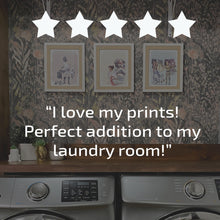 Load image into Gallery viewer, THE IRON STRIKES BACK