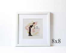 Load image into Gallery viewer, SOLO SIPPIN&#39; SOUP

