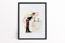 Load image into Gallery viewer, SOLO SIPPIN&#39; SOUP
